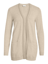 Vila Viril - Cardigan - HUSET Men & Women