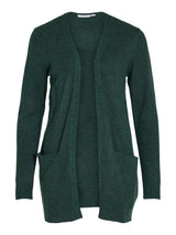 Vila Viril - Cardigan - HUSET Men & Women