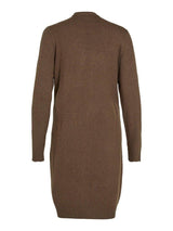 Vila Viril - Lang cardigan - HUSET Men & Women