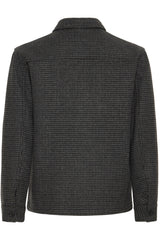 Casual Friday Frilof - Ternet jakke