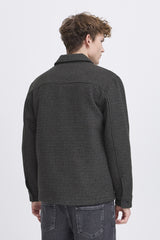 Casual Friday Frilof - Ternet jakke