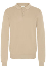 Casual Friday Osvald - Polo strik