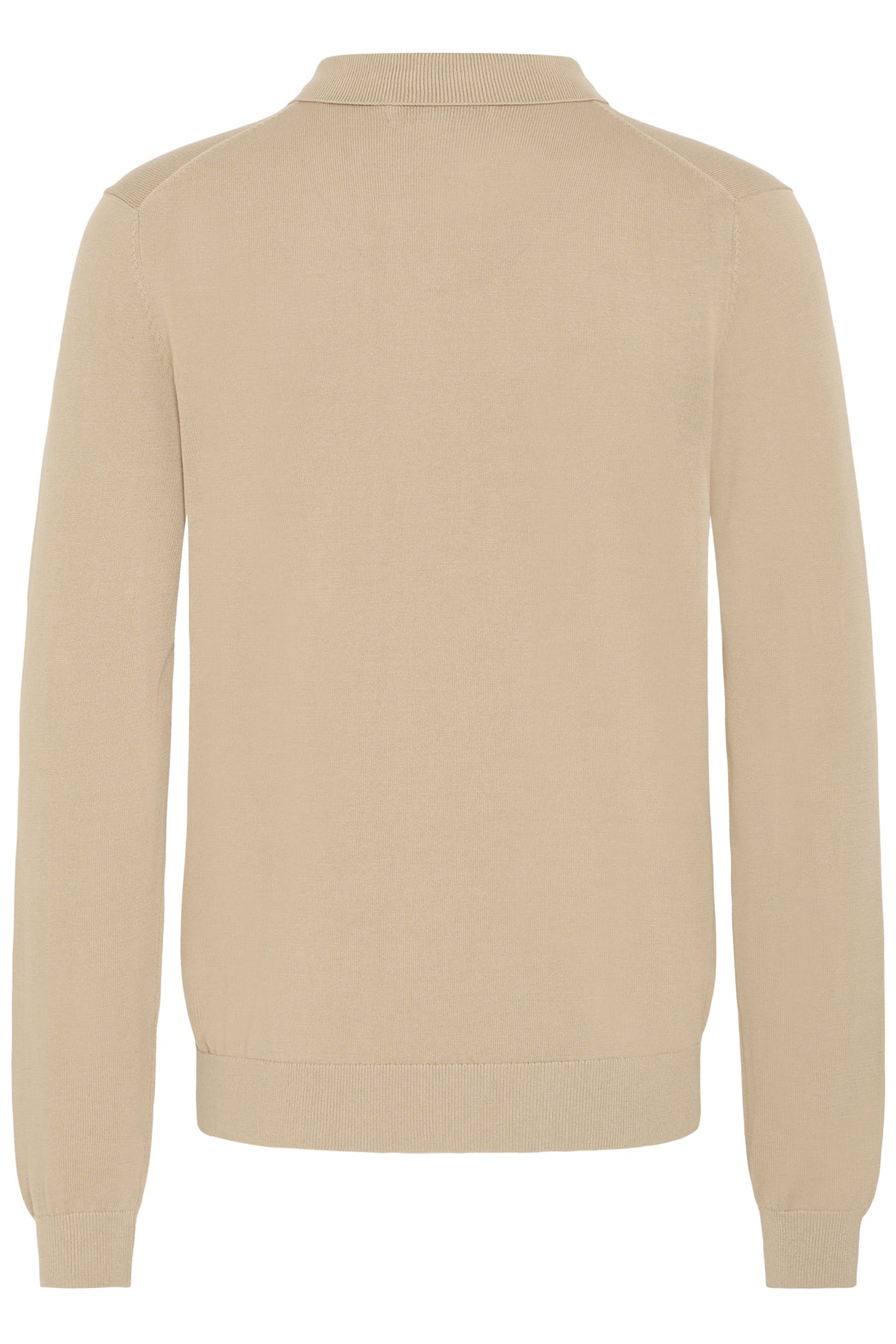 Casual Friday Osvald - Polo strik