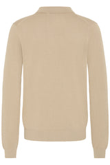 Casual Friday Osvald - Polo strik