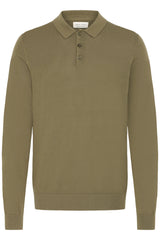 Casual Friday Osvald - Polo strik