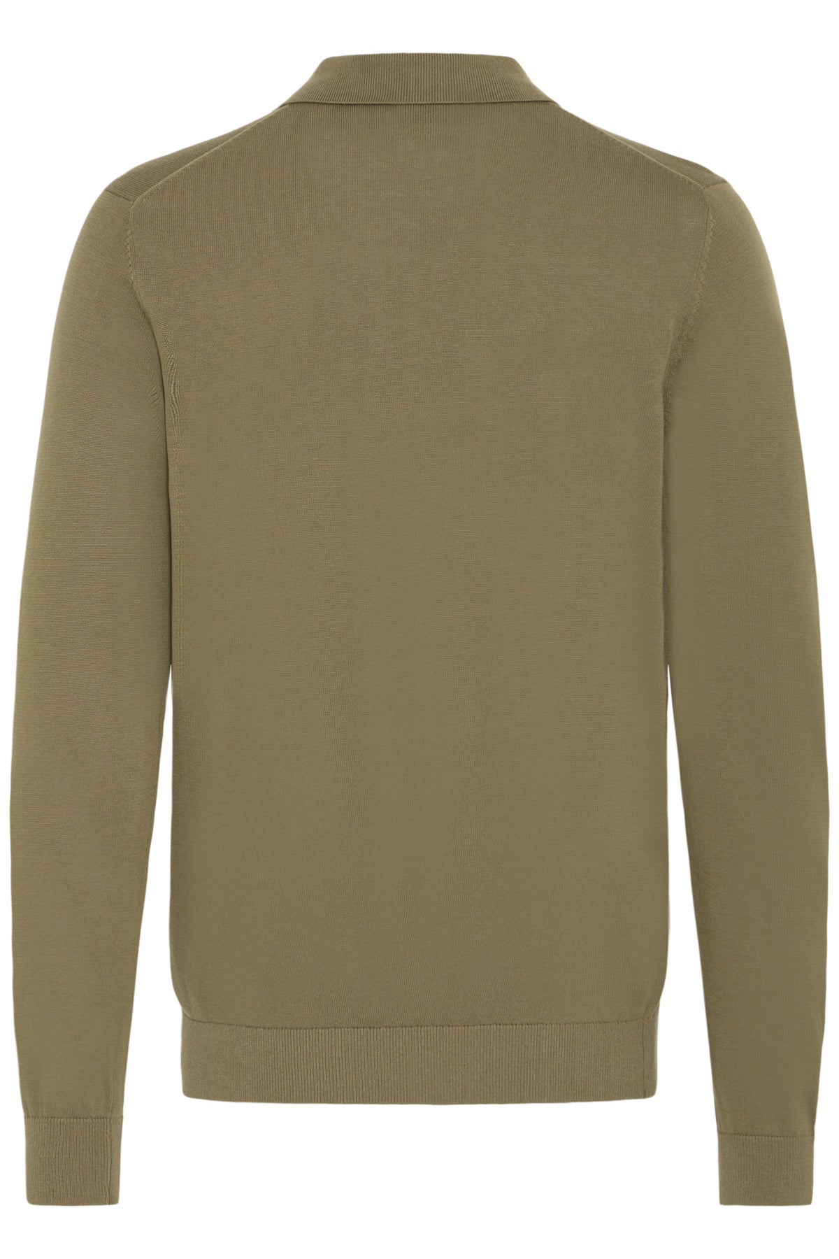 Casual Friday Osvald - Polo strik