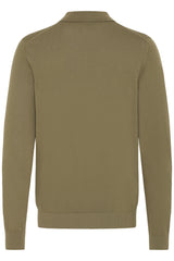 Casual Friday Osvald - Polo strik