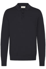 Casual Friday Osvald - Polo strik
