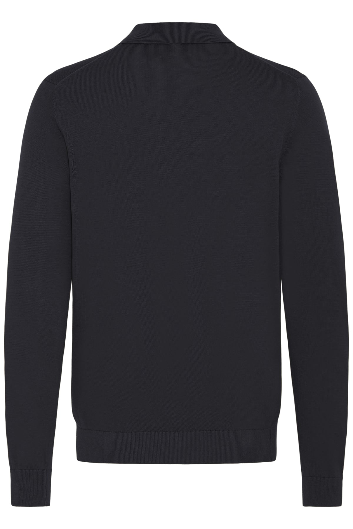 Casual Friday Osvald - Polo strik