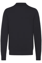 Casual Friday Osvald - Polo strik
