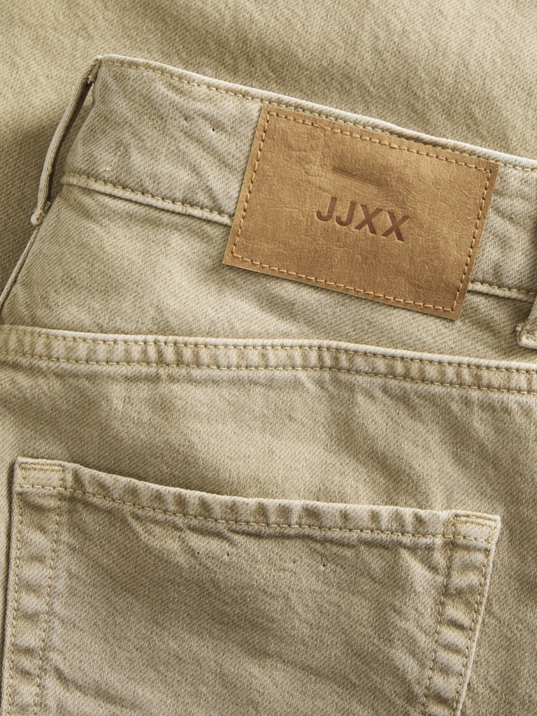 JJXX Tokyo - High wide jeans