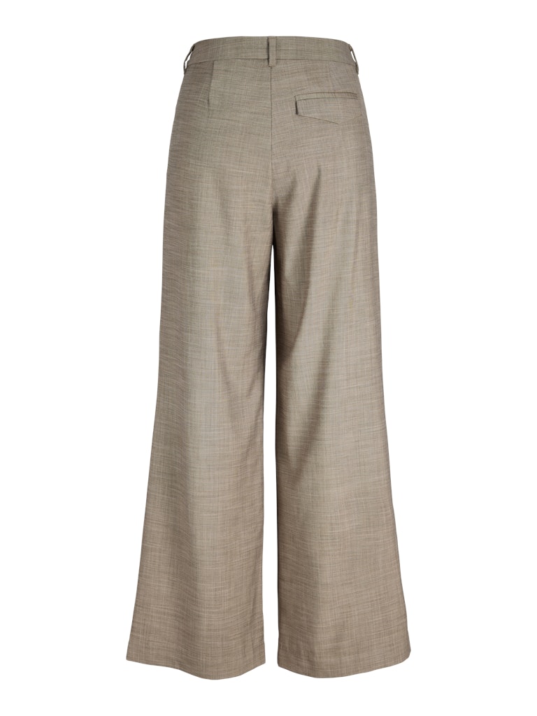 JJXX Moni Cooper - Bukser