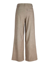 JJXX Moni Cooper - Bukser