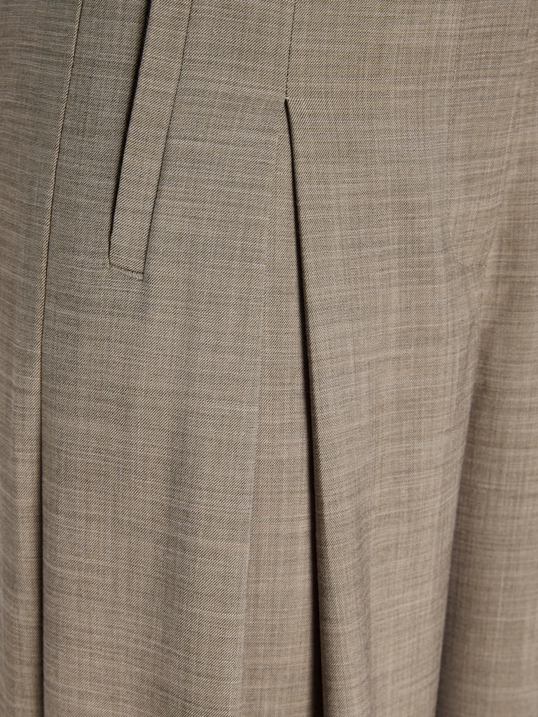 JJXX Moni Cooper - Bukser