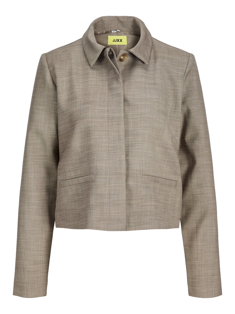 JJXX Zia Cooper - Jakke