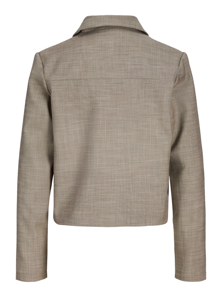 JJXX Zia Cooper - Jakke