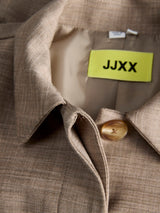 JJXX Zia Cooper - Jakke