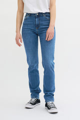 my essential wardrobe celina jeans 33