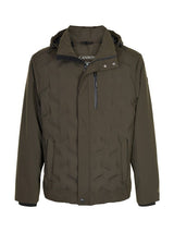 Canson Aquatex - Funktionsjakke - HUSET Men & Women - Canson