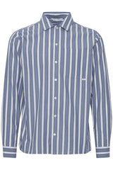 Casual Friday Alvin - Skjorte - HUSET Men & Women - Casual Friday