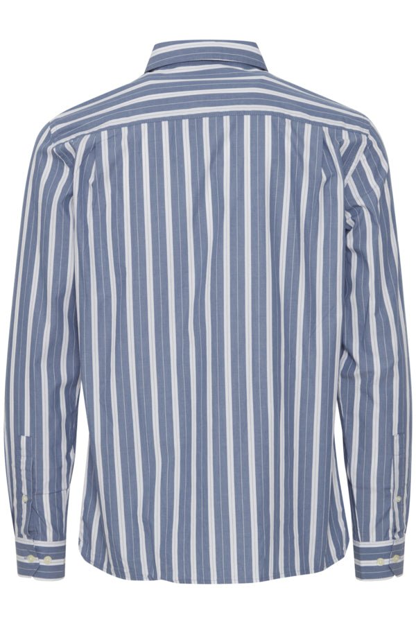 Casual Friday Alvin - Skjorte - HUSET Men & Women - Casual Friday