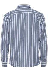 Casual Friday Alvin - Skjorte - HUSET Men & Women - Casual Friday