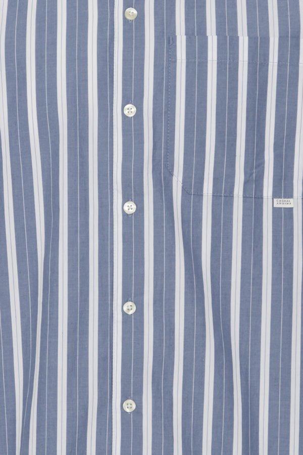 Casual Friday Alvin - Skjorte - HUSET Men & Women - Casual Friday