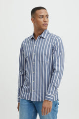 Casual Friday Alvin - Skjorte - HUSET Men & Women - Casual Friday