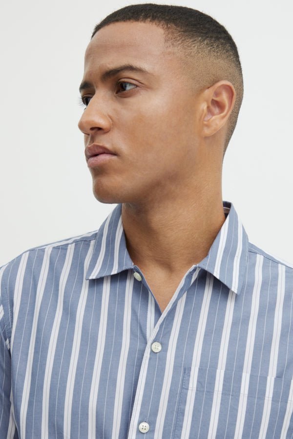 Casual Friday Alvin - Skjorte - HUSET Men & Women - Casual Friday