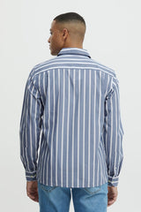 Casual Friday Alvin - Skjorte - HUSET Men & Women - Casual Friday