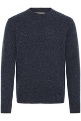 Casual Friday Ante - Striktrøje - HUSET Men & Women - Casual Friday