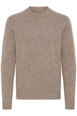 Casual Friday Ante - Striktrøje - HUSET Men & Women - Casual Friday