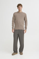 Casual Friday Ante - Striktrøje - HUSET Men & Women - Casual Friday