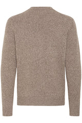Casual Friday Ante - Striktrøje - HUSET Men & Women - Casual Friday