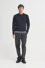Casual Friday Ante - Striktrøje - HUSET Men & Women - Casual Friday