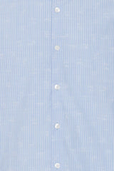 Casual Friday Anton - Skjorte - HUSET Men & Women - Casual Friday