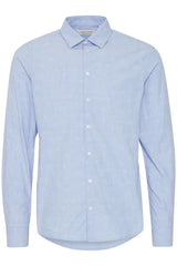 Casual Friday Anton - Skjorte - HUSET Men & Women - Casual Friday