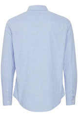Casual Friday Anton - Skjorte - HUSET Men & Women - Casual Friday