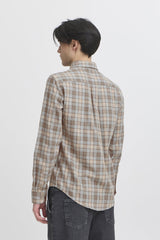 Casual Friday Antons - Langærmet skjorte - HUSET Men & Women - Casual Friday