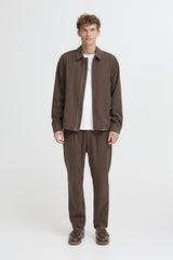Casual Friday Charles - Jakke - HUSET Men & Women - Casual Friday