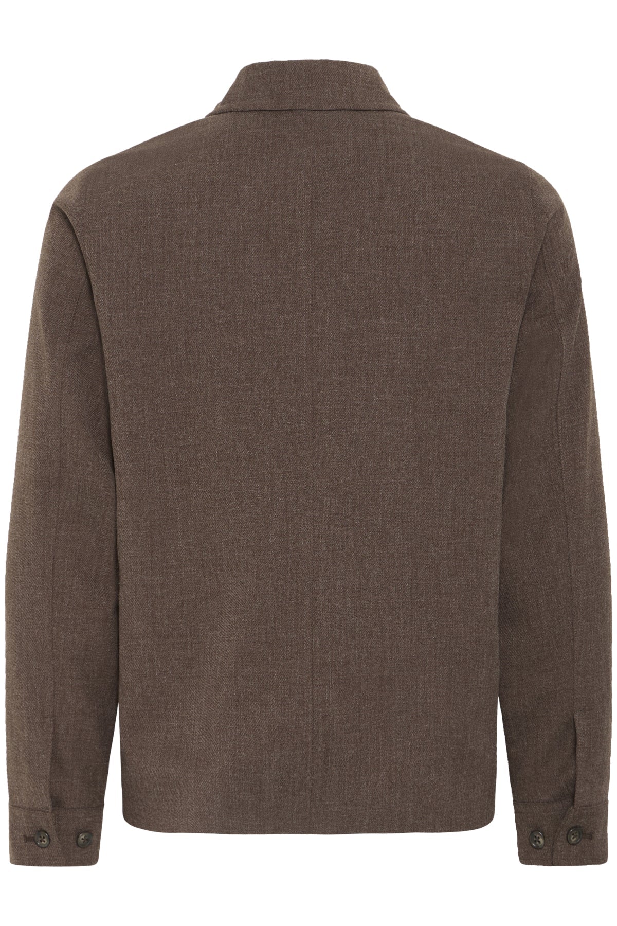 Casual Friday Charles - Jakke - HUSET Men & Women - Casual Friday