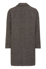 Casual Friday Fridolf - Frakke - HUSET Men & Women - Casual Friday