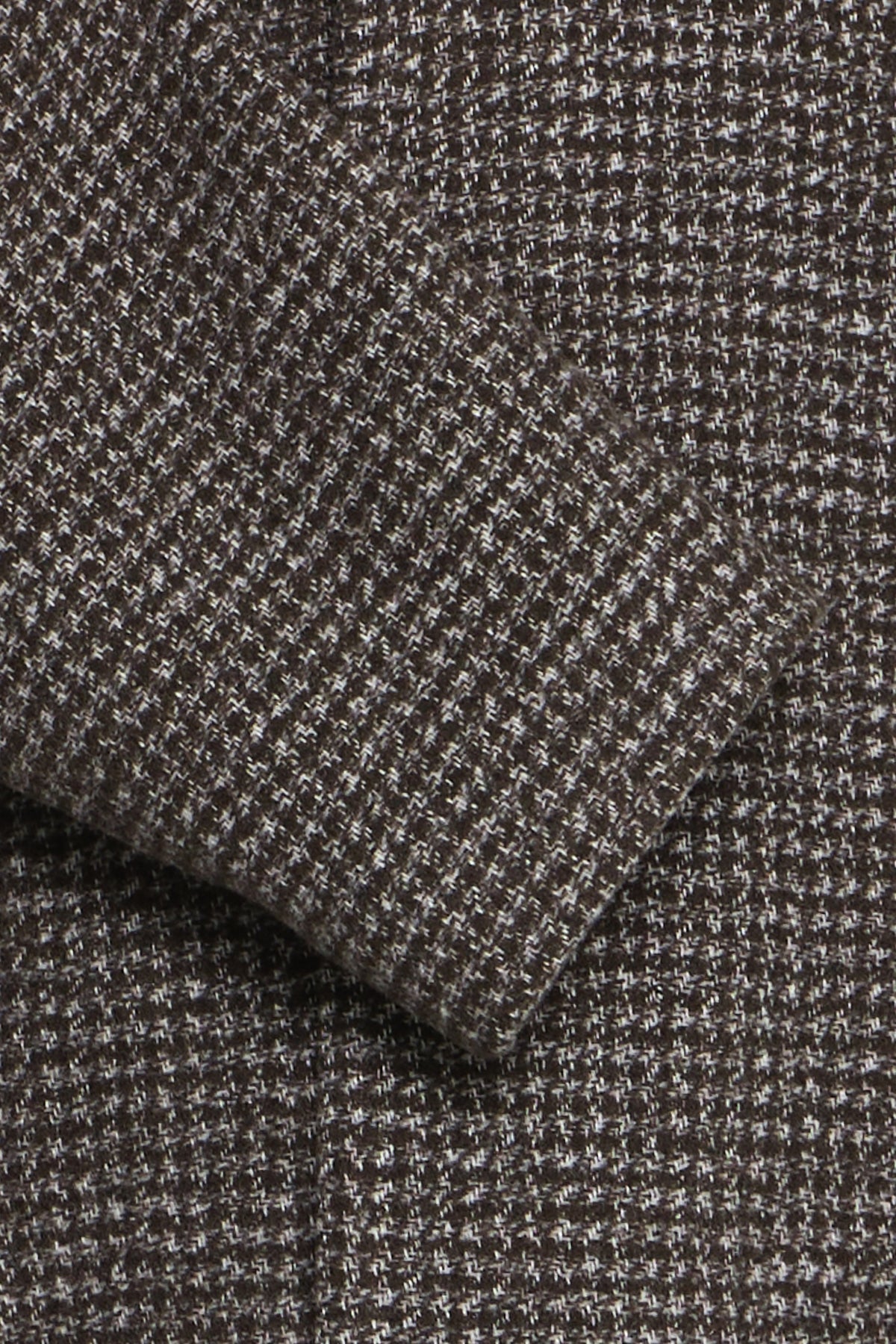 Casual Friday Fridolf - Frakke - HUSET Men & Women - Casual Friday
