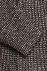Casual Friday Fridolf - Frakke - HUSET Men & Women - Casual Friday