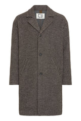Casual Friday Fridolf - Frakke - HUSET Men & Women - Casual Friday