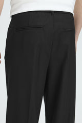 Casual Friday Grant - bukser - HUSET Men & Women - Casual Friday