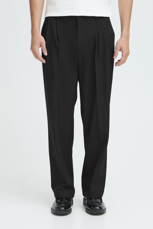 Casual Friday Grant - bukser - HUSET Men & Women - Casual Friday