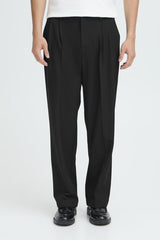 Casual Friday Grant - bukser - HUSET Men & Women - Casual Friday