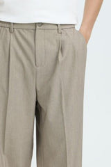 Casual Friday Grant - bukser - HUSET Men & Women - Casual Friday
