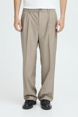 Casual Friday Grant - bukser - HUSET Men & Women - Casual Friday